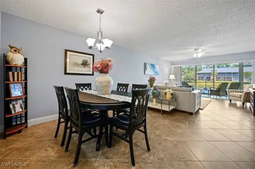 Picture of 1210 Yesica Ann Cir C105, Naples FL 34110
