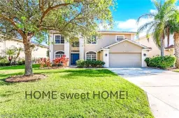 Picture of 12440 Crooked Creek Ln, Fort Myers, FL 33913