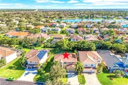 Picture of 12440 Crooked Creek Ln, Fort Myers, FL 33913
