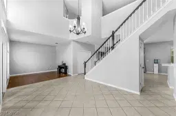Picture of 12440 Crooked Creek Ln, Fort Myers, FL 33913