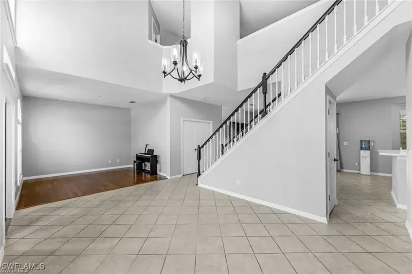 Picture of 12440 Crooked Creek Ln, Fort Myers FL 33913