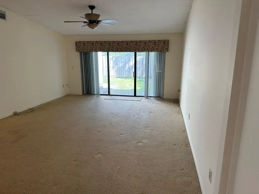 Picture of 366 NE 195Th St, Miami FL 33179