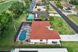 Picture of 1803 Golfside Village Dr, Lehigh Acres, FL 33936