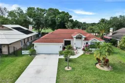 Picture of 1803 Golfside Village Dr, Lehigh Acres, FL 33936