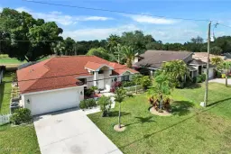 Picture of 1803 Golfside Village Dr, Lehigh Acres, FL 33936