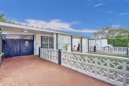 Picture of 1321 N 71St Ter, Hollywood, FL 33024