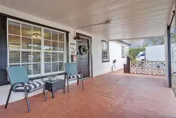 Picture of 1321 N 71St Ter, Hollywood, FL 33024