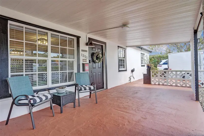 Picture of 1321 N 71St Ter, Hollywood FL 33024