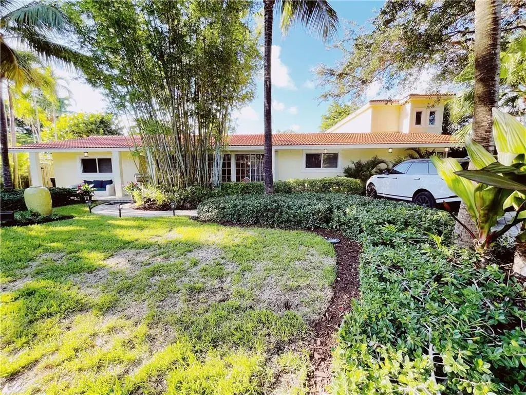 Picture of 2709 NE 28Th St, Fort Lauderdale, FL 33306