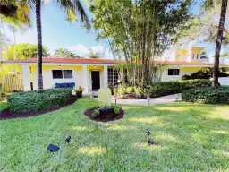 Picture of 2709 NE 28Th St, Fort Lauderdale, FL 33306