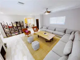 Picture of 2709 NE 28Th St, Fort Lauderdale, FL 33306