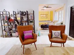 Picture of 2709 NE 28Th St, Fort Lauderdale, FL 33306
