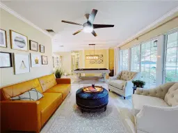 Picture of 2709 NE 28Th St, Fort Lauderdale, FL 33306