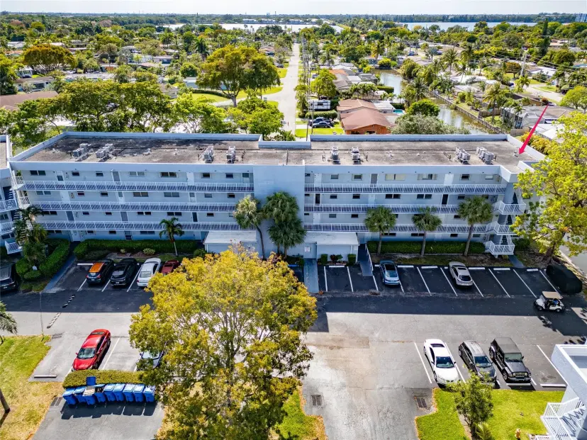 Picture of 119 Royal Park Dr 4H, Oakland Park FL 33309
