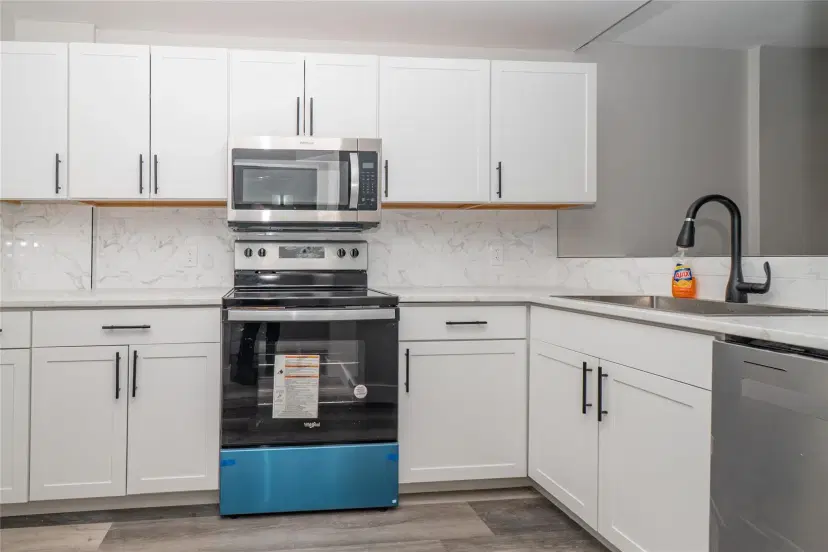 Picture of 119 Royal Park Dr 4H, Oakland Park FL 33309