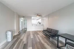 Picture of 119 Royal Park Dr 4H, Oakland Park, FL 33309