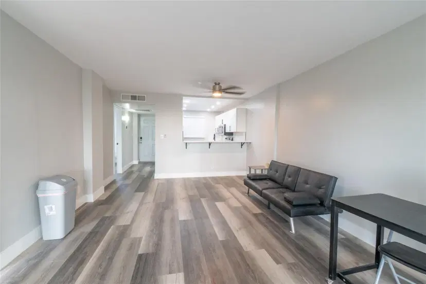 Picture of 119 Royal Park Dr 4H, Oakland Park FL 33309
