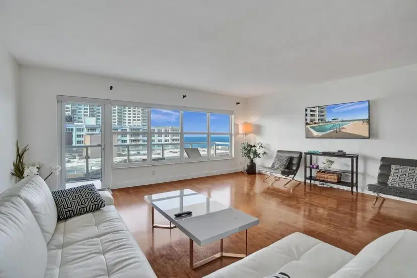 Picture of 3750 Galt Ocean Dr 1910, Fort Lauderdale FL 33308