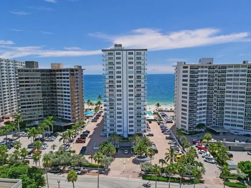 Picture of 3750 Galt Ocean Dr 1910, Fort Lauderdale FL 33308
