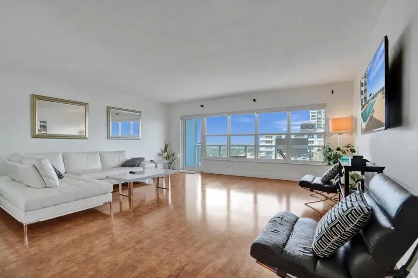 Picture of 3750 Galt Ocean Dr 1910, Fort Lauderdale FL 33308