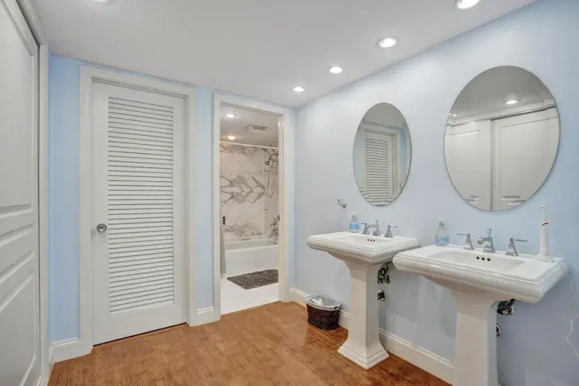Picture of 3750 Galt Ocean Dr 1910, Fort Lauderdale FL 33308