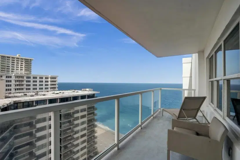 Picture of 3750 Galt Ocean Dr 1910, Fort Lauderdale FL 33308