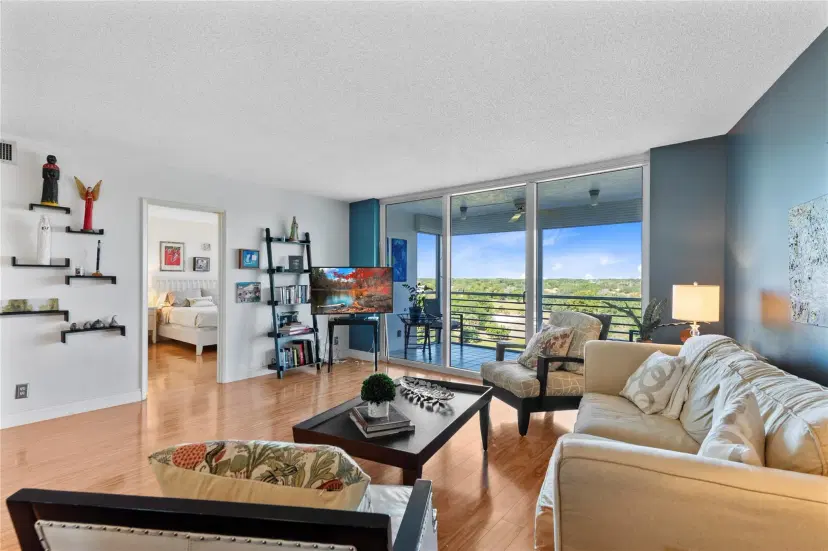 Picture of 3499 Oaks Way 806, Pompano Beach FL 33069