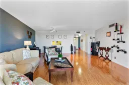 Picture of 3499 Oaks Way 806, Pompano Beach, FL 33069
