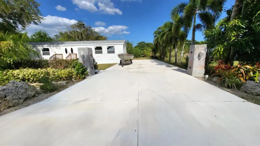 Picture of 1494 NW 47Th Terrace, Okeechobee FL 34972