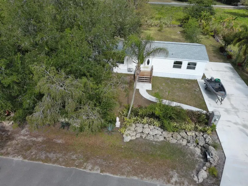 Picture of 1494 NW 47Th Terrace, Okeechobee FL 34972