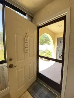 Picture of 5991 Whispering Pine Way D-1, Greenacres, FL 33463