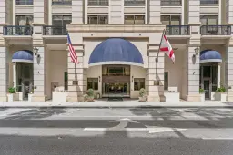 Picture of 801 S Olive Avenue 235, West Palm Beach, FL 33401