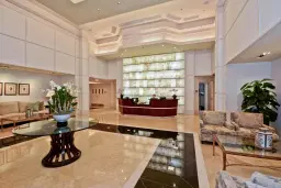 Picture of 801 S Olive Avenue 235, West Palm Beach, FL 33401