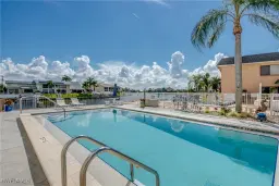 Picture of 3631 SE 10Th Ave 105, Cape Coral, FL 33904