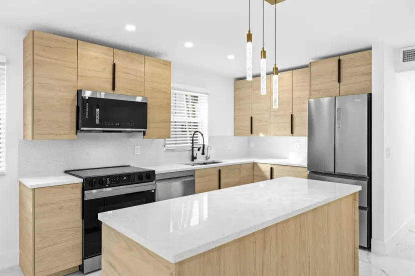 Picture of 245 Saxony F, Delray Beach FL 33446