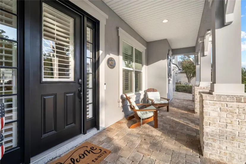 Picture of 8637 Homeplace Drive, Jacksonville FL 32256