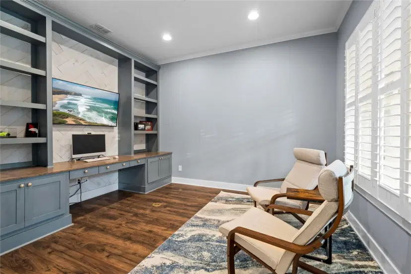 Picture of 8637 Homeplace Drive, Jacksonville FL 32256