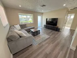 Picture of 2712 NW 52Nd Court, Tamarac, FL 33309