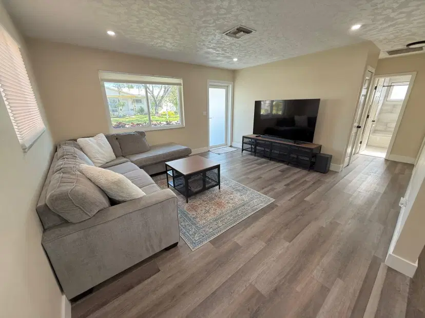 Picture of 2712 NW 52Nd Court, Tamarac FL 33309
