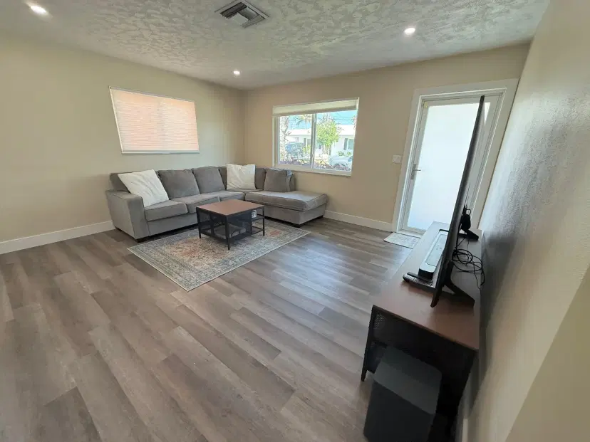Picture of 2712 NW 52Nd Court, Tamarac FL 33309