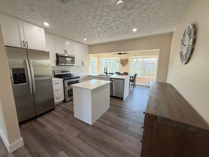 Picture of 2712 NW 52Nd Court, Tamarac FL 33309