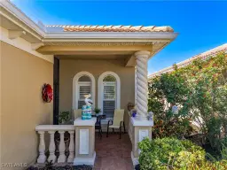 Picture of 13885 Cleto Dr, Estero, FL 33928