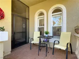 Picture of 13885 Cleto Dr, Estero, FL 33928