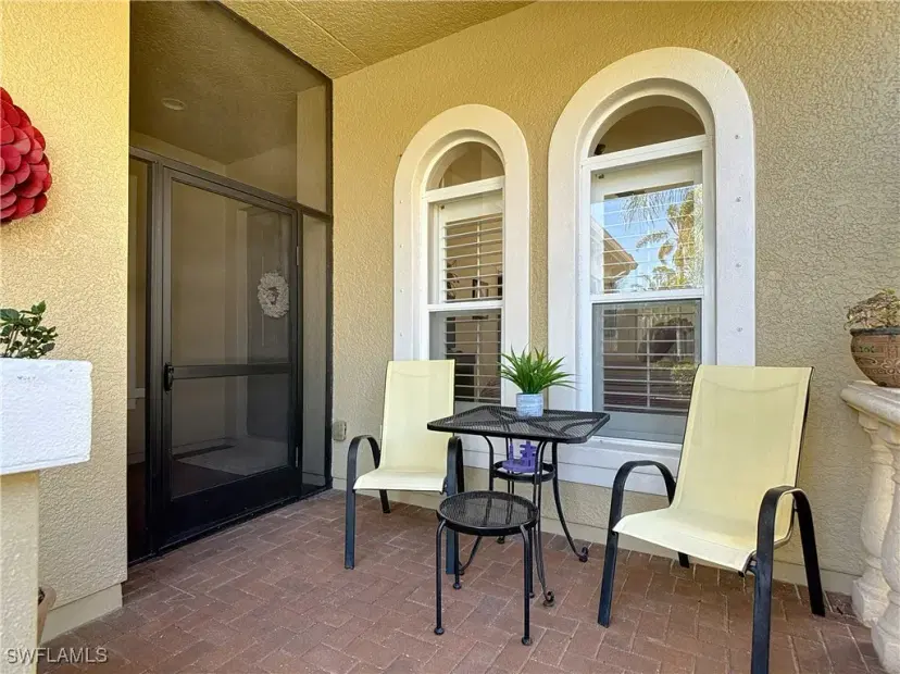 Picture of 13885 Cleto Dr, Estero FL 33928