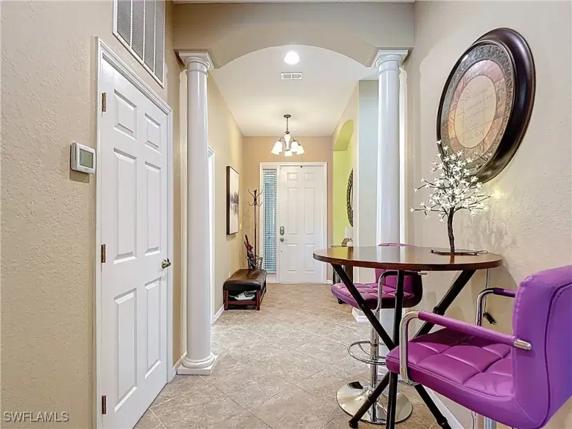 Picture of 13885 Cleto Dr, Estero FL 33928
