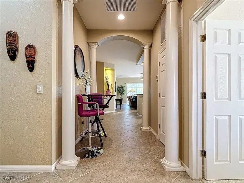 Picture of 13885 Cleto Dr, Estero FL 33928