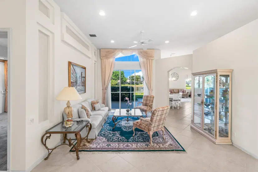 Picture of 7463 Falls Road W, Boynton Beach FL 33437