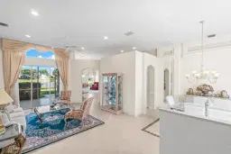 Picture of 7463 Falls Road W, Boynton Beach, FL 33437