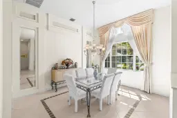 Picture of 7463 Falls Road W, Boynton Beach, FL 33437