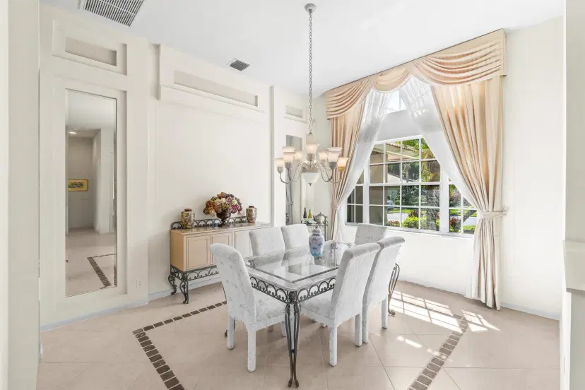 Picture of 7463 Falls Road W, Boynton Beach FL 33437